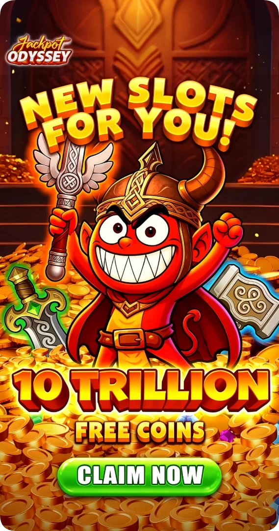 jumbo33 APK