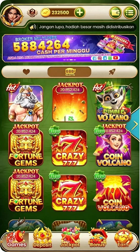 jumbo33 APK
