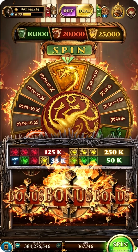 jumbo33 APK