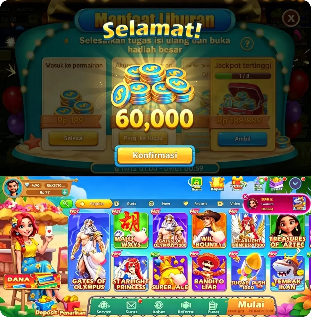 jumbo33 Masuk - jumbo33 Resmi